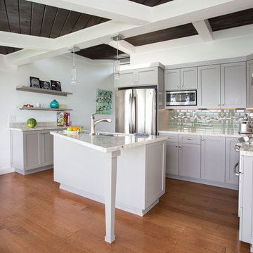 Kitchen Designs