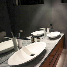 Gray PLC 70'S  RENOVATION
