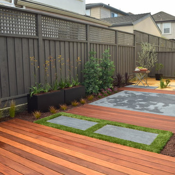 More of our projects