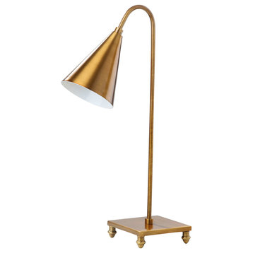 Safavieh Annetta Table Lamp
