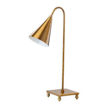 Bedroom lighting