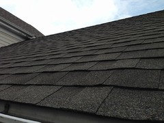 New Roof Install Problems And Issues New Roof Install Problems And Issues