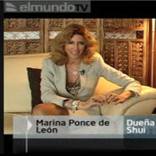 Marina Ponce De Leóns foto