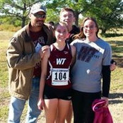 Lindsay Powell's photo