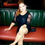 Melyssa Gomez's photo