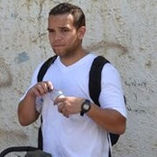 Hecty Hernandez's photo