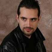 Foto von Jean Galea