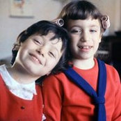Foto di Peg Cass