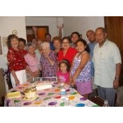 Manuel Delgado's photo