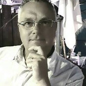 Stephane Bellanger's photo