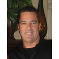 Custom Cabinets by Design's profile photo