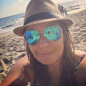 Judy Espinosa's photo
