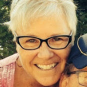 Jane Leflers billede