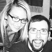 KirkCrystal Davis's photo