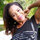 sandra_wickham94