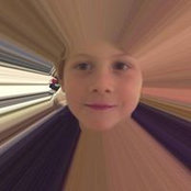 Brett Bradford's photo