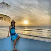 Tere Gallarreta's photo