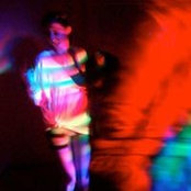 Hannah Springwater's photo