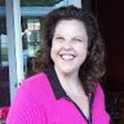 Kimberly Tousignant's photo