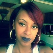 Neisha Motts foto