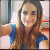 Foto von Danielle Salmon