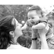 Marcus Trimble's photo