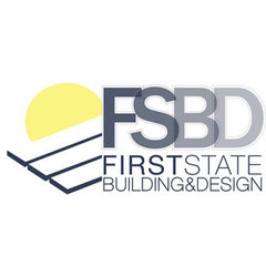 First State Building Design
