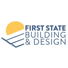 First State Building & Design