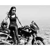 Sangeetha Raj's photo