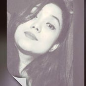 Biv De Vera's photo
