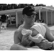 Brian Tanner's photo