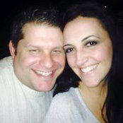 Nicole Floyd's photo