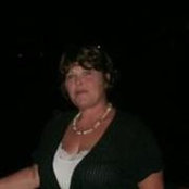 Nancy Schweitzers foto