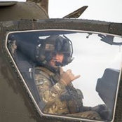 Andy Ernesto's photo