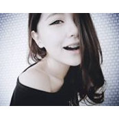 Dory Tsai's photo