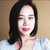 Foto von Jeong Hwa Lee