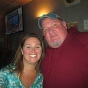 Brandi Koppenhaver Switek's photo