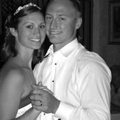 Megan Steinberger's photo