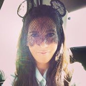 Gizem Turan's photo