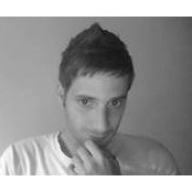 Andy Beest's photo