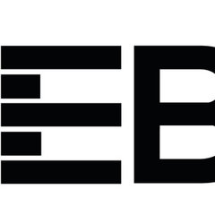 Ebro Construction Group