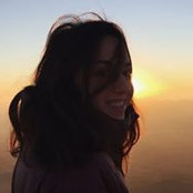 Chen Yerushalmi's photo