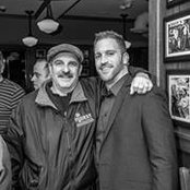 Michael Fuerst's photo