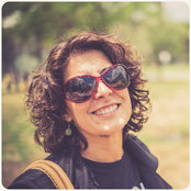 Michele Rossi's photo