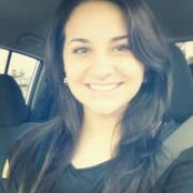 Alexis Jarreau's photo