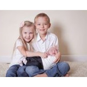 Ashlee Wilson's photo
