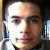 Willard Trefren's photo