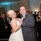 Katie Lynn's photo
