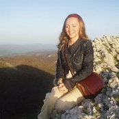 Leire Polo's photo