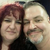 Brad Bowman's photo
